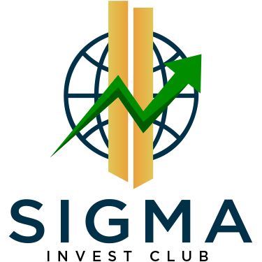 SIGMA INVEST CLUB